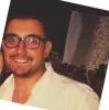 Mohamed Kamel