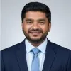 Lavin Varghese