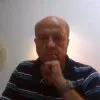 LAUTARO RIBBA