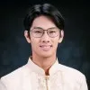 Rafael Samson