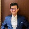 Rishi Jain