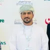 Hamdan Al