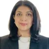 Zahra Rajwani