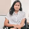 Chandana