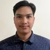 Leo Joshua Perez