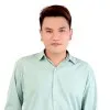 Reil Anduyo