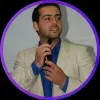 Mohd Al Azizi