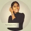 Tanmayee Rao Thatipally