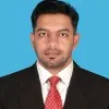 Owaiz Sarmad