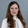 Marianna Koifman