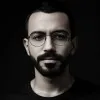 Hamed Youssef