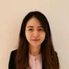 Phyllis Zheng