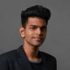 Nitesh Patil