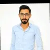 abdelrhman ali