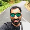 Pradeep Gowtham