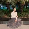 Kuljeet Kaur