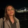 Ma Christine Reodique