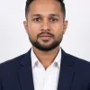 Yogesh Gawande