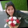 Nikita Kumari