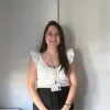 Merve Özacar