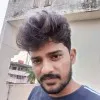 Rama Krishna
