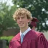 Wyatt Sloan