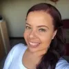 Denise Diaz