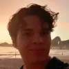 Luiz Henrique Rabello Ferreira