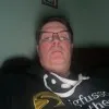Mark MLot