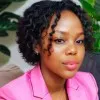 Adasonla Bukola