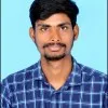Prashanth Thota