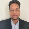 Gaurav Singh