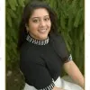 Meera Patel
