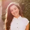 Paola Favoreto