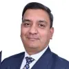 Varun Jain