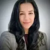 Georgina Gimona