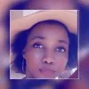 Eunice Shachile