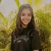 Manuu Talaviya