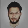 yaaqob alhaidhani