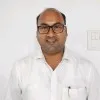 Mohd Wasim Siddiqui