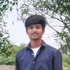 CHARAN TEJ