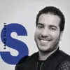 Saad Filahi