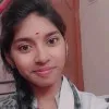 K Swathi