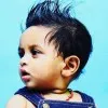 Raj kumar