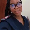 Thabisa Kumalo