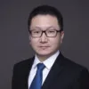 Alex Yao