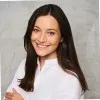 Rebecca Distler