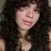 Ashley Schiro