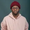 Kuye Daniel
