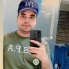 Vikas Bharti